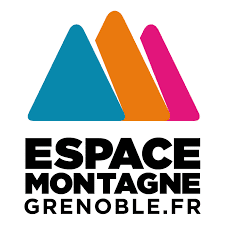 Espace Montagne Grenoble